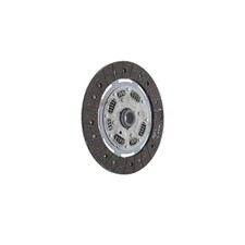 Disque d'embrayage Toyota CARINA