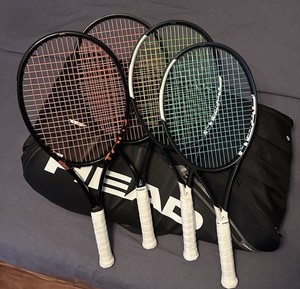 SPEED PRO Legend | eBay