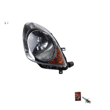 Ampoule Nissan NOTE