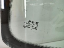 Pare-brise Renault CLIO