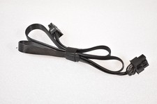 SeaSonic PCI Express POWER CABLE FOR PRIME GOLD FOCUS SGX G PRIME ULTRA GOLD