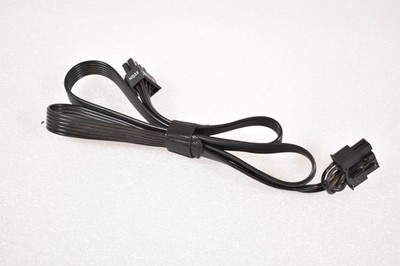 SeaSonic PCI Express POWER CABLE FOR PRIME GOLD FOCUS SGX G PRIME ULTRA GOLD