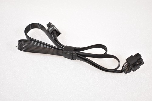 SeaSonic PCI Express POWER CABLE FOR PRIME GOLD FOCUS SGX G PRIME ULTRA GOLD