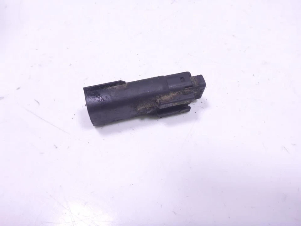 Harley Davidson Street Glide 08 relé FLHX Foto 4 de 4