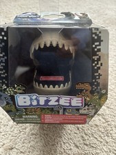 NEW Bitzee Jurassic World Interactive Dinosaur Digital Pet Toy Unlock 25 Dinos