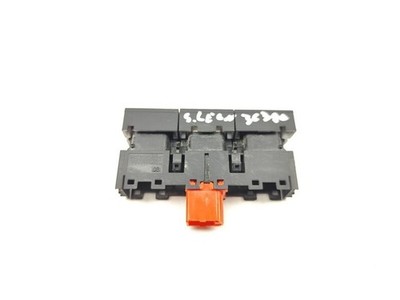 schalter SEAT LEON ST 5F8 1.4 TSI 5F0927137 carnp2341805