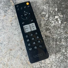 Genuine VIZIO TV Remote Control VR2 VR5 0980 0305 3030 3000 LCD HDTV 20"-60"