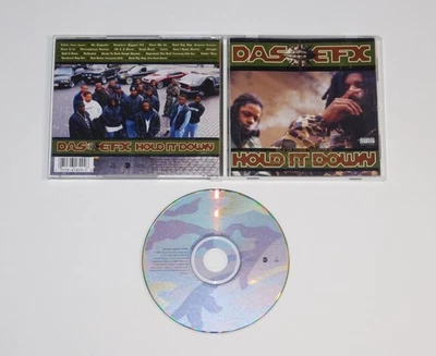 das efx products for sale | eBay