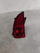 Pare-choc avant Renault R9