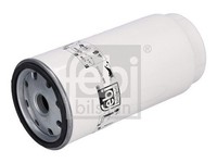 Neu - Febi Bilstein 180515 Kraftstofffilter