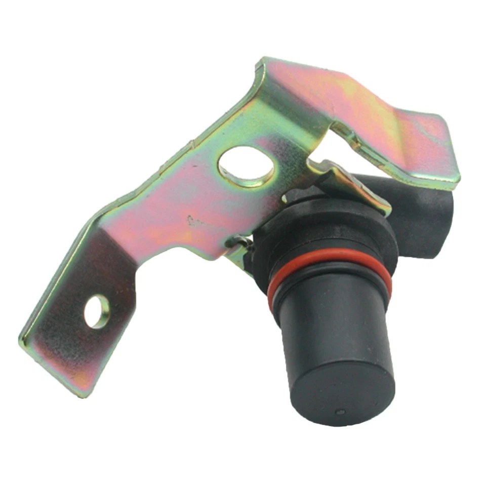 Sensor de velocidad de transmisión automática Delphi SS10309 Foto 4 de 4