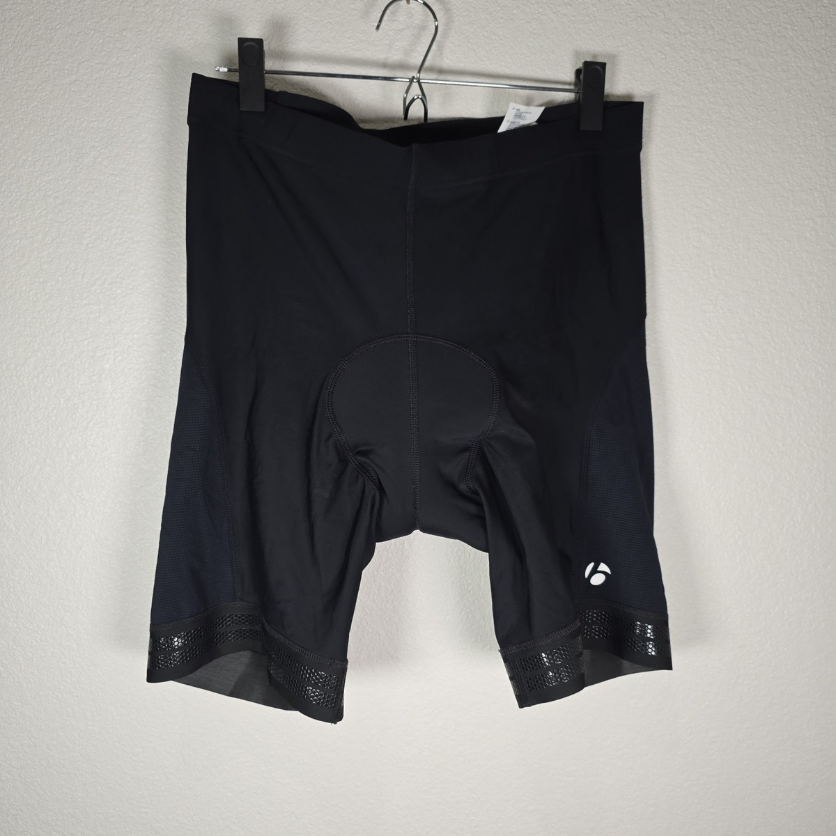 Cycling Shorts Bontrager Circuit Bib Bontrager Circuit Cycling Bib