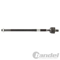 A.B.S. Axialgelenk Spurstange Passend FüR Seat Cordoba Ibiza Inca Toledo Skoda
