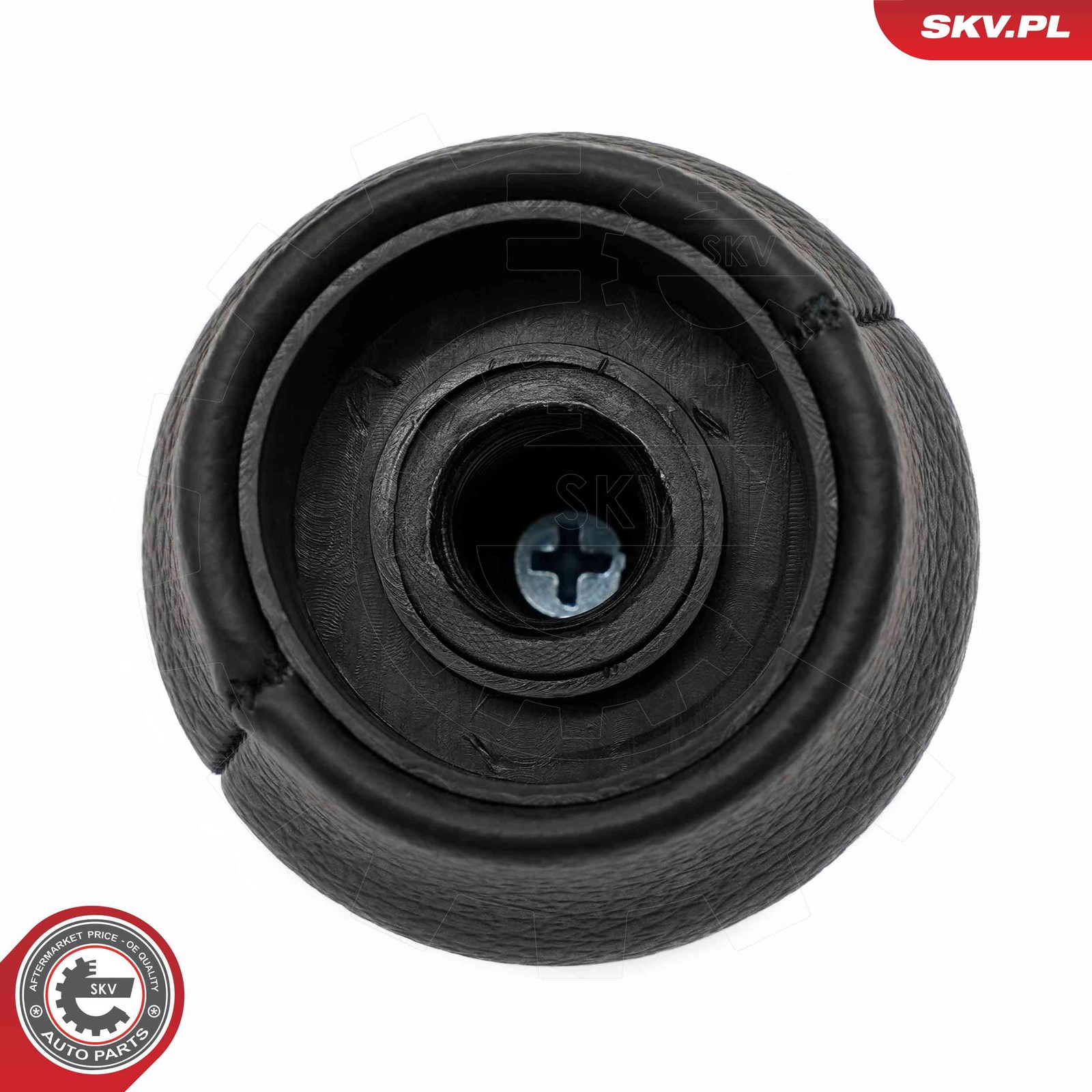 Fits SKV GERMANY 63SKV119 GEAR KNOB 63SKV119   ⭐UK Stock⭐