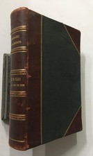 Numismatic Supplements From 1920 To 1930. Journal Asiatic Society Bengal