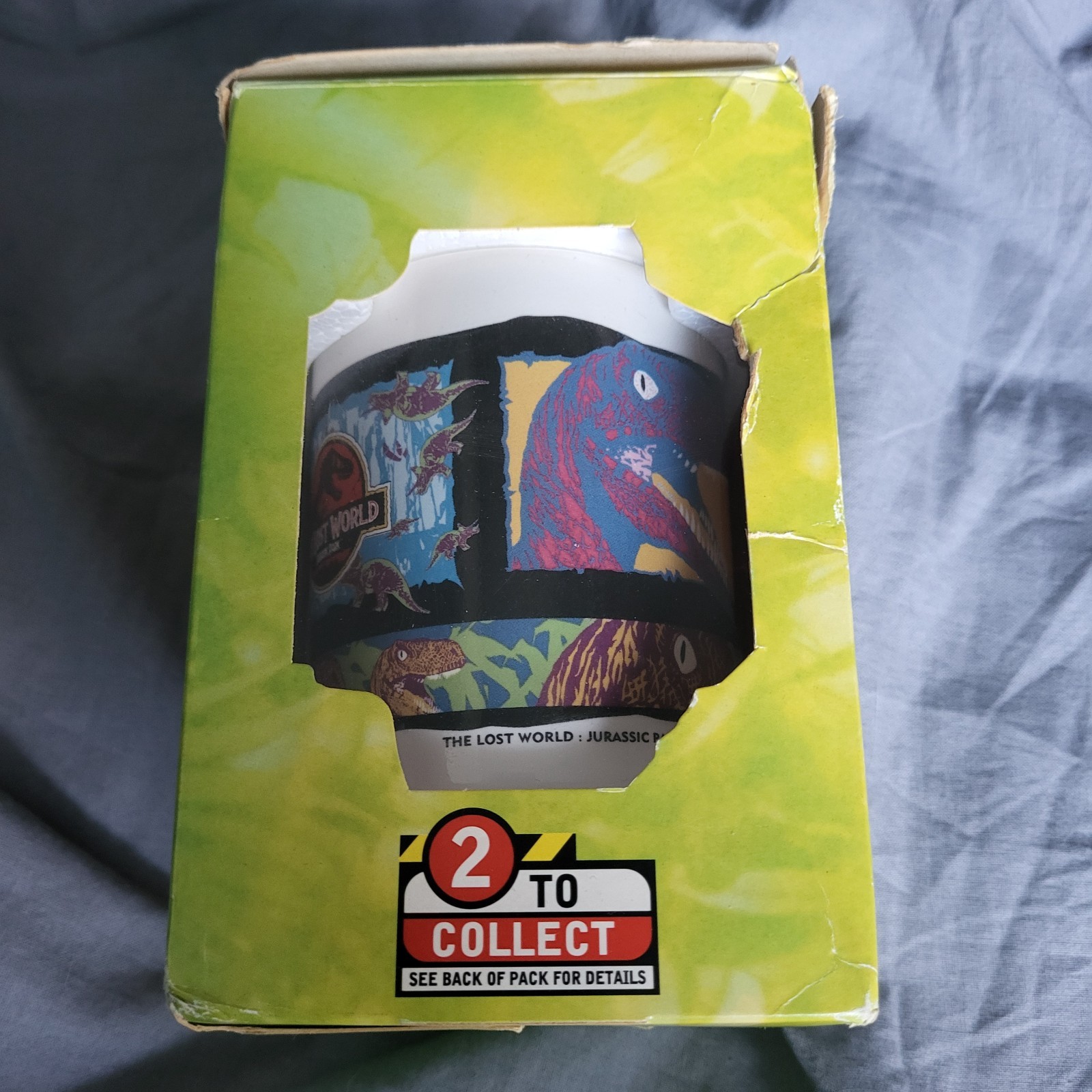 Picture 4 of 13