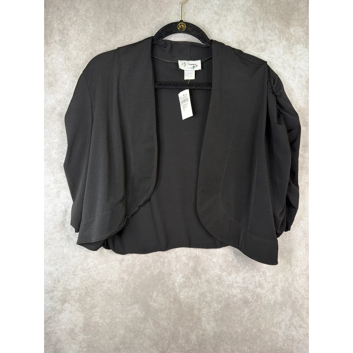 formal shrug products for sale | eBay formal shrug products for sale | eBay