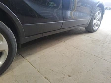 Passenger Side ENCORE    2015 Rocker Panel Moulding 422788