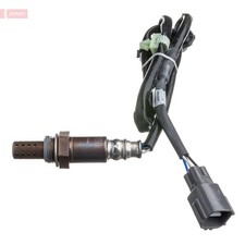 Sonde lambda Toyota PREVIA