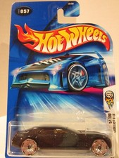 2004 Hot Wheels Diecast Pick Choose 1.00 Up Low Combined Shipping