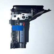 Flash Unit Assembly for Canon PowerShot SX740...