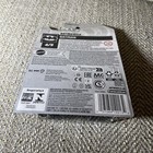 Picture 14 of 20
