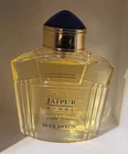 Boucheron Jaïpur Homme Eau de Toilette Spray 3.3fl.Oz New Tester "NO BOX"