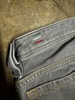 DIESEL INDUSTRY MEN DENIM THANAZ "SLIM-SKINNY" WASH 008S2 SIZE-31X32 — photo 9