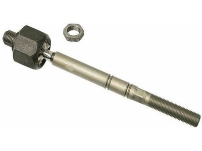 Meyle 97VK67X Tie Rod End Fits 2007-2015 Jaguar XK Tie Rod End Tie Rod End