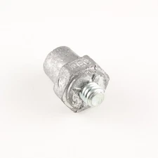 Side Mount to  Negative Standard Top Post Adapter (1 per pack)