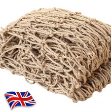 5-10M Climbing Plant Support Mesh Garden Net Netting Clematis Cucumber Trellis