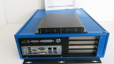 DYNICS GPCDIYD8E10BEBXX-FRD COMPUTER | DYNICS DYNICS MCMXDGPCCD-E10-E-FRD