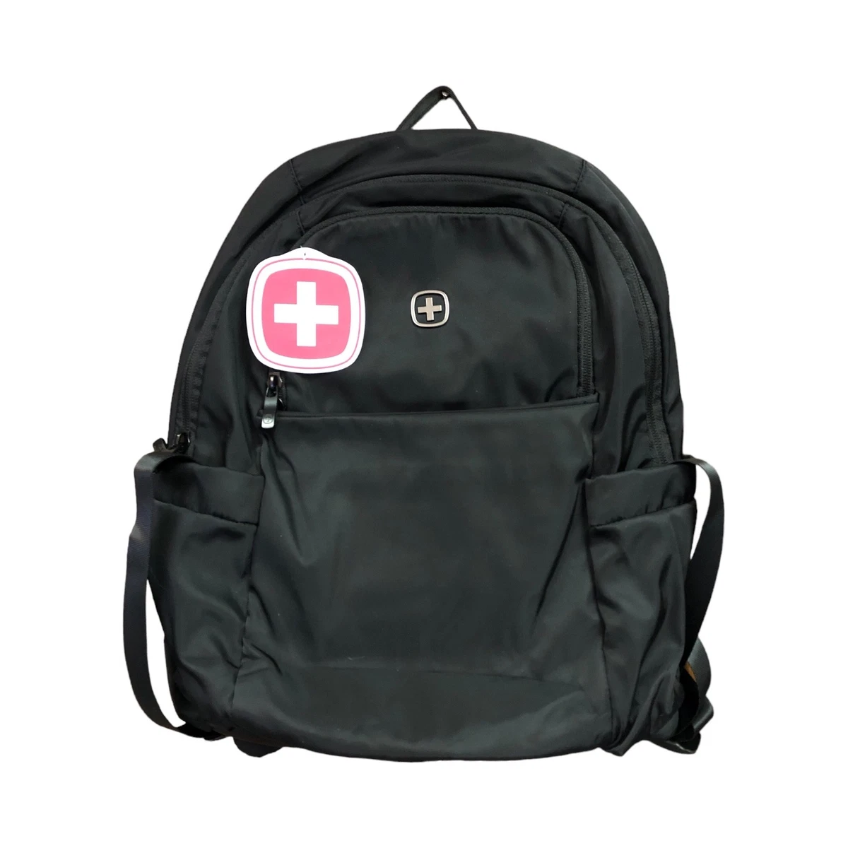 13" Laptop Backpacks for sale | eBay 13" Laptop Backpacks for sale | eBay