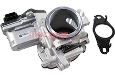 METZGER AUTOTEILE AGR Ventil 0892964 12V für LANDROVER DISCOVERY SPORT L550 L551