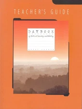 Daybook of Critical Reading and Writing, Teachers Guide - paperback Keene, E...