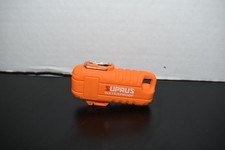 SUPRUS Waterproof Lighter Windproof Lighter Arc Plasma Lighters USB-C NEW