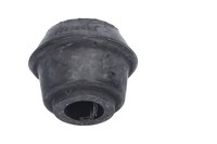 Querlenkerlager Kavo Parts SCR-1002 FüR Chevrolet Matiz M200 M250 Spark LPG Tico
