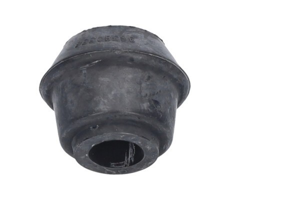 Querlenkerlager Kavo Parts SCR-1002 FüR Chevrolet Matiz M200 M250 Spark LPG Tico-image