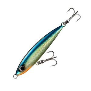 SHIMANO Lure Ocea Dream Tune 160F OT-160Q 004 Kyorin Dorado