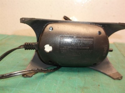 tetra 10 30 air pump