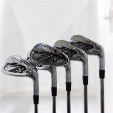XXIO Iron Set XXIO12 eks Stiff NS PRO 950GH 5 pieces
