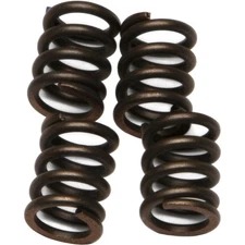 EBC Brakes Clutch Springs CSK22