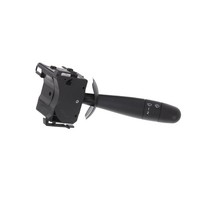 Lenkstockschalter Valeo 251613 FüR Renault Opel Trafic II Vivaro A