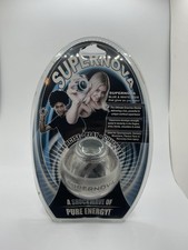 RPM SPORTS Power Ball 250Hz Supernova Pro Digital Counter LED New