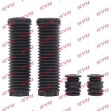 KYB Stoßdämpfer Staubschützer Protection Kit 910136 für MULTIVAN VW TRANSPORTER