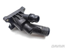 Thermostat Volvo V40