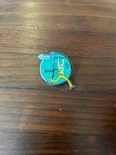 MC Frontalot Final Boss &mdash; eBay