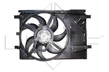 Moteur Opel CORSAVAN
