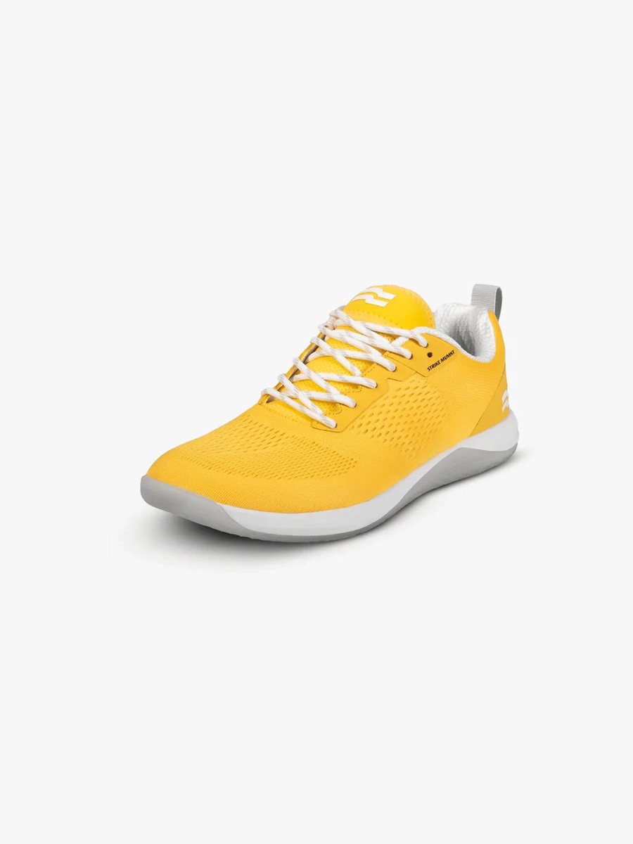 Strike Mvmnt Haze Trainer Cross Training Parkour Shoe Size 11 New