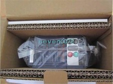 1PCS NEW Fuji Frequency converter FRN1.5E1S-2J
